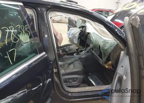 2017 Volkswagen Tiguan 2.0T Sport из США, поврежденный, VIN WVGTV7AXXHK015037